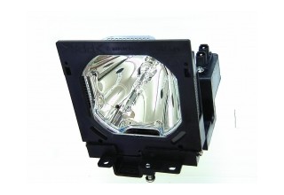 Bóng đèn BoxLight 3650/6000/6100